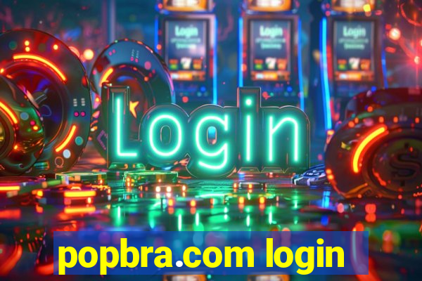 popbra.com login